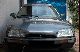 1991 Citroen  CX 25 Turbo2 TGD B (TRD) Estate Car Used vehicle photo 1