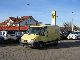 2002 Citroen  Jumper 33 M Other Used vehicle
			(business photo 1