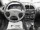 1999 Citroen  Xsara 1.4i Ocean * AIR NAVI + + AHK * Limousine Used vehicle photo 5