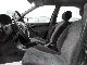 1999 Citroen  Xsara 1.4i Ocean * AIR NAVI + + AHK * Limousine Used vehicle photo 7