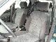 1999 Citroen  Xsara 1.4i Ocean * AIR NAVI + + AHK * Limousine Used vehicle photo 8