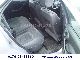 2001 Citroen  Xsara 1.9 D SX - CLIMATE - APC - Limousine Used vehicle photo 9