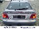 2001 Citroen  Xsara 1.9 D SX - CLIMATE - APC - Limousine Used vehicle photo 3