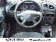 2001 Citroen  Xsara 1.9 D SX - CLIMATE - APC - Limousine Used vehicle photo 4