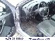 2001 Citroen  Xsara 1.9 D SX - CLIMATE - APC - Limousine Used vehicle photo 5