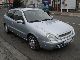 Citroen  Xsara Coupe Sport 1.6 16V VTR TOP CONDITION 2002 Used vehicle photo