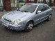 2002 Citroen  Xsara Coupe Sport 1.6 16V VTR TOP CONDITION Sports car/Coupe Used vehicle photo 4