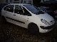 2002 Citroen  Xsara Picasso 1.6 (LPG) GAS PLANT Van / Minibus Used vehicle photo 1