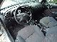 2001 Citroen  Xsara Coupe 1.6 16V Chrono Sports car/Coupe Used vehicle photo 3