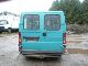 1997 Citroen  Jumper td Van / Minibus Used vehicle photo 3