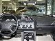 1996 Citroen  XM TUV 2013, with winter wheels Limousine Used vehicle photo 8