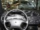 1996 Citroen  XM TUV 2013, with winter wheels Limousine Used vehicle photo 9