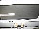 1996 Citroen  XM TUV 2013, with winter wheels Limousine Used vehicle photo 10