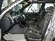 1996 Citroen  XM TUV 2013, with winter wheels Limousine Used vehicle photo 11