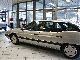 1996 Citroen  XM TUV 2013, with winter wheels Limousine Used vehicle photo 1