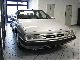 1996 Citroen  XM TUV 2013, with winter wheels Limousine Used vehicle photo 3