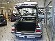 1996 Citroen  XM TUV 2013, with winter wheels Limousine Used vehicle photo 4