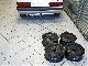 1996 Citroen  XM TUV 2013, with winter wheels Limousine Used vehicle photo 6