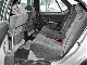 1996 Citroen  XM TUV 2013, with winter wheels Limousine Used vehicle photo 7