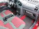 2000 Citroen  Berlingo 1.8i Chrono re sliding door. LF radio .... Estate Car Used vehicle photo 4