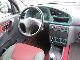 2000 Citroen  Berlingo 1.8i Chrono re sliding door. LF radio .... Estate Car Used vehicle photo 5