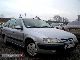 1999 Citroen  Xsara SALON PL * GAZ * AIR * ALU * ELE Estate Car Used vehicle photo 1