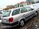 1999 Citroen  Xsara SALON PL * GAZ * AIR * ALU * ELE Estate Car Used vehicle photo 2