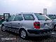 1999 Citroen  Xsara SALON PL * GAZ * AIR * ALU * ELE Estate Car Used vehicle photo 3