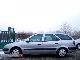 1999 Citroen  Xsara SALON PL * GAZ * AIR * ALU * ELE Estate Car Used vehicle photo 4