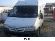 2003 Citroen  Jumper MAX Other Used vehicle photo 1
