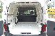 2002 Citroen  Berlingo 1.9 Diesel * 1.HAND * Van / Minibus Used vehicle photo 4