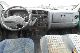 1996 Citroen  Jumper CAP DOUBLE PLATFORM Other Used vehicle photo 7