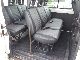 2000 Citroen  Jumper 27C, 2.5D, COMBINED, 2000, 9 SEATS. Van / Minibus Used vehicle photo 3