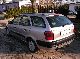 1999 Citroen  Xsara ** DIESEL ** Estate Car Used vehicle photo 2