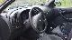 2001 Citroen  Xsara II Other Used vehicle photo 3