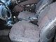 2002 Citroen  Xsara 1.6 16V * AIR * ZAREJSTROWANY Other Used vehicle photo 5