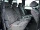 2001 Citroen  Evasion 2.0i 16v Automaat4 Ligne Prestige Van / Minibus Used vehicle photo 12