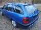 2001 Citroen  Xsara Kombi 2.0 HDi * 2.Hd Estate Car Used vehicle photo 1