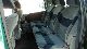 2000 Citroen  Evasion 2.0 16V ** AIR D4 CAT + +6- seater ** Van / Minibus Used vehicle photo 2