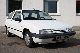 Citroen  ZX maintained condition first Hand 1998 Used vehicle photo
