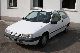 1998 Citroen  ZX maintained condition first Hand Limousine Used vehicle photo 1