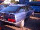 2000 Citroen  XM Turbo D 12 SX Limousine Used vehicle photo 2