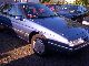 2000 Citroen  XM Turbo D 12 SX Limousine Used vehicle photo 5