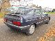 1996 Citroen  XM Turbo D 12 VSX Limousine Used vehicle photo 2