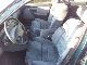 1998 Citroen  XM 2.0 Turbo Kombi C.T. SX Estate Car Used vehicle photo 3