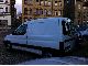 2002 Citroen  Berlingo 1.9 800D box truck registration, maintained Van / Minibus Used vehicle photo 2