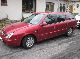 2000 Citroen  Xsara Kombi 2.0i 16V Exclusive Estate Car Used vehicle photo 1