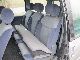 2001 Citroen  Evasion 2.0 HDi SX, 8 Seats Van / Minibus Used vehicle photo 5