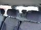 2001 Citroen  Evasion 2.0 HDi SX, 8 Seats Van / Minibus Used vehicle photo 6