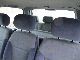 2001 Citroen  Evasion 2.0 HDi SX, 8 Seats Van / Minibus Used vehicle photo 7